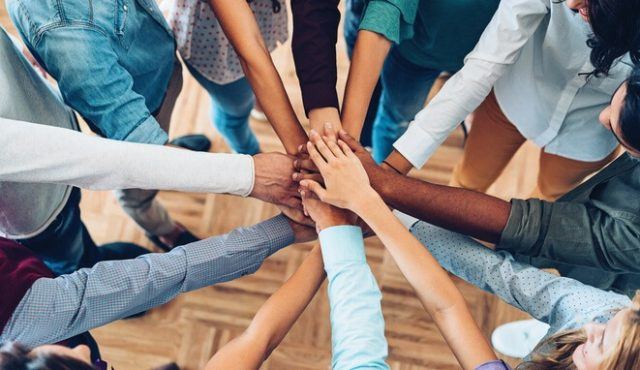Barreras que impiden la escuela inclusiva, ¿cuáles son?