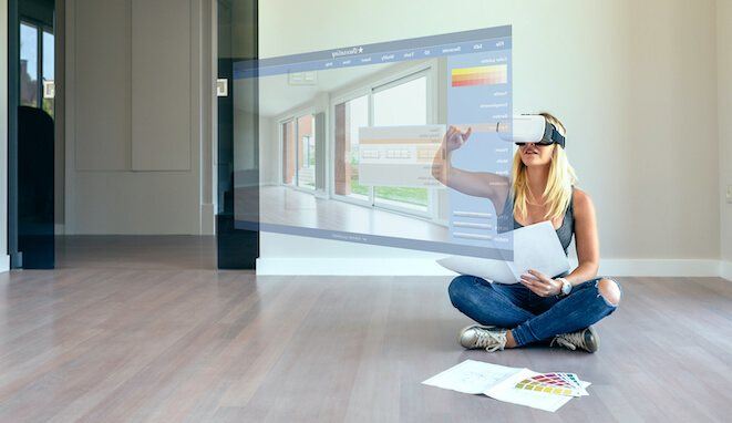 istock-864312018