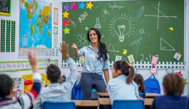 Barreras que impiden la escuela inclusiva, ¿cuáles son?