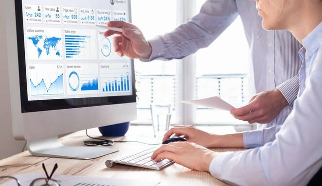 istock-963146264-1-1-1