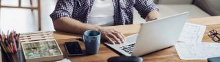alumno sesiones informativas