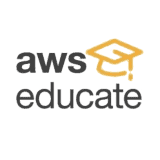 AWS Educate