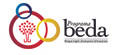 PROGRAMA BEDA