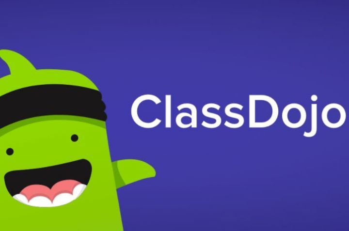 ClassDojo