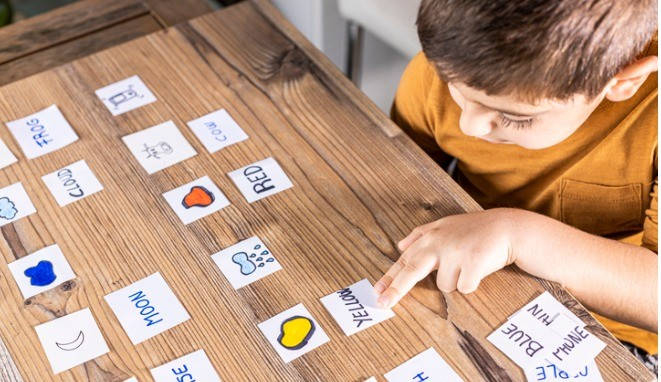 metodo-jolly-phonics