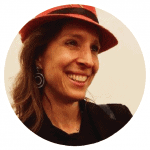 Testimonio de Ana Pérez