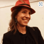 Testimonio de Ana Pérez