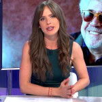 Testimonio de Carmen Corazzini