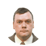 https://www.unir.net/wp-content/uploads/2020/11/Testimonio-de-Marcial-Perez.png