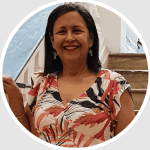 Testimonio de Nolly Cole