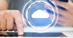 Programa Avanzado en Cloud Computing. Arquitecturas y Soluciones
