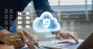 Programa Avanzado en Cloud Computing. Arquitecturas y Soluciones