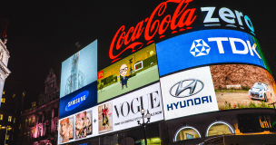 Máster Universitario en Gestión de Marca