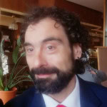 Testimonio Raúl Fuentes
