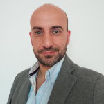 Testimonio de Rafael Albiñana Moral