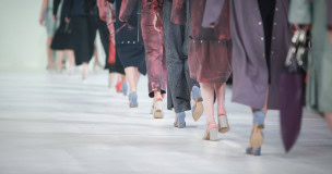 Máster de Formación Permanente en Marketing de Moda