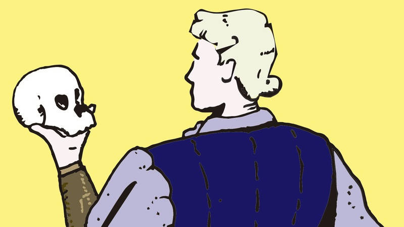 Portada del libro, "El experto amateur"
