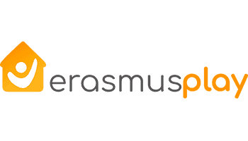 erasmus Play