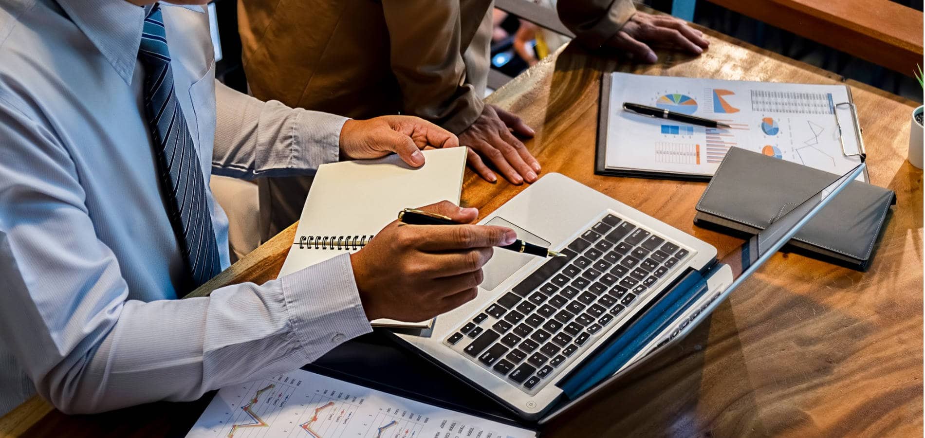 Como Se Dice Especializacion Academica En Ingles Cómo ser auditor?