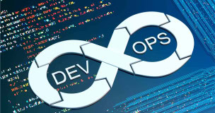 Máster Universitario en Desarrollo y Operaciones (DevOps)