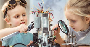 Máster Universitario en Innovación Educativa