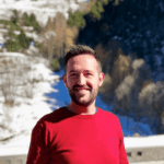 Testimonio de Andrés Jiménez