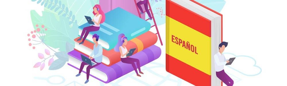 Comprensión Lectora ELE español