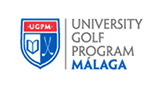 University Golf Program Málaga