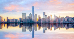 Máster Universitario en Derecho de la Ordenación del Territorio y del Urbanismo