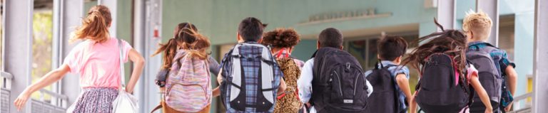 Barreras que impiden la escuela inclusiva, ¿cuáles son?