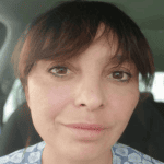 Testimonio de Maria Losada Emilio