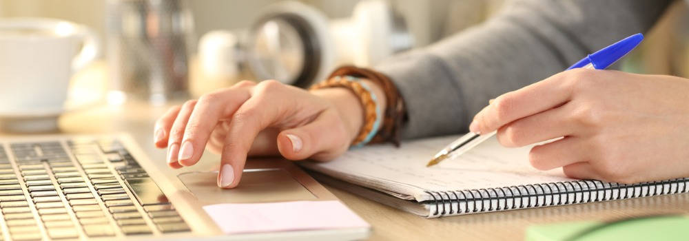 Los tres nuevos másteres que lanza UNIR son de la Facultad de Empresa y Comunicación.