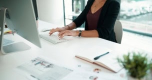 Máster de Formación Permanente en Digital Marketing 360º