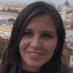 Testimonio de Angela Peñin Garcia