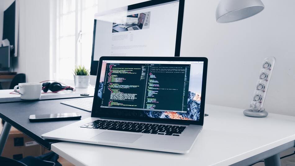 Entornos para desarrollo de aplicaciones multiplataforma (IDE)