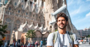 Máster Universitario en Gestión del Patrimonio Cultural y Natural
