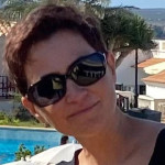 Testimonio de Sonia Martín Agustín