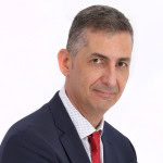Testimonio Jose Salvador Lao