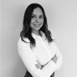 Testimonio de María Pérez Álvarez