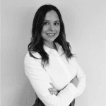 Testimonio de María Pérez Álvarez