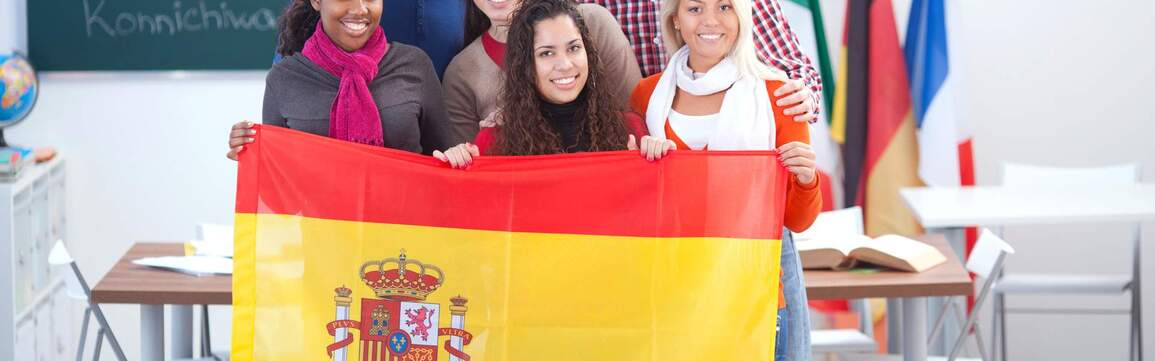 CursodeEspañolB1