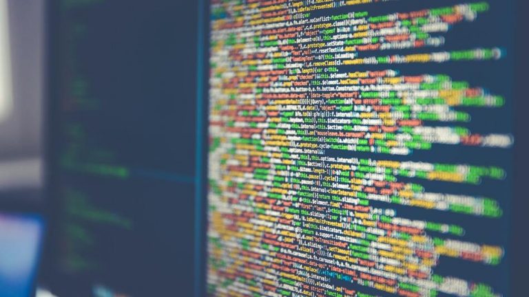 Programacion Pl/sql ¿Qué es PL/SQL? Descripción, características y contexto de uso