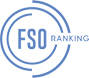 FSO Ranking logo