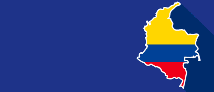Universidad en Colombia
