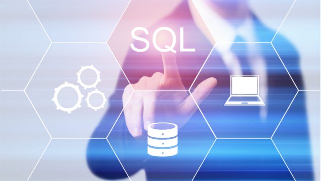 Utilidades de los clientes MySQL/SQL