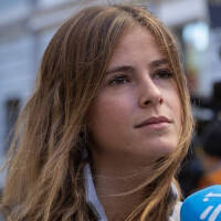 Beatriz Isabel Álvarez Fanjul, Experto Asociado