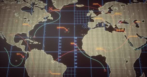 Máster Universitario en Estudios de Seguridad Internacional