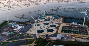 Máster Universitario en Derecho de la Energía y Transición Energética