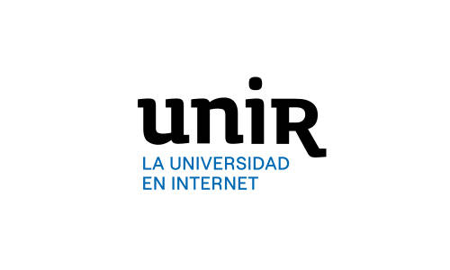 UNIR - La Universidad A Distancia 100% Online