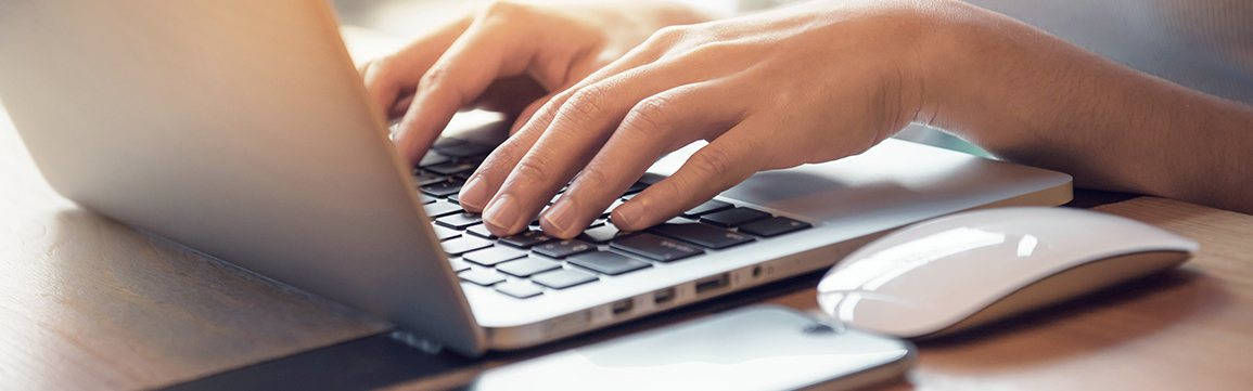 E-learning redes sociales